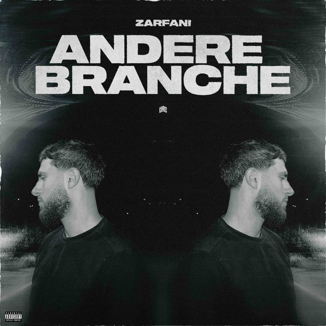 Andere Branche
