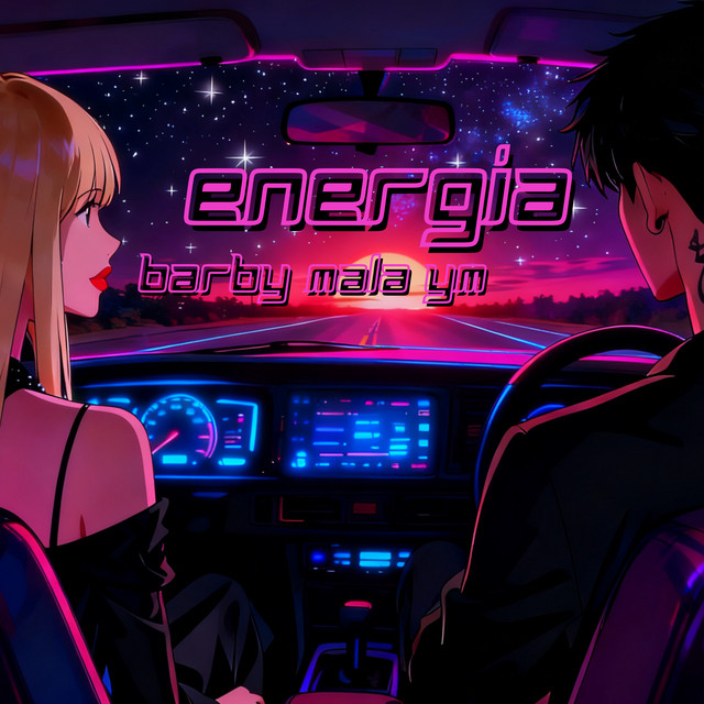 ENERGIA