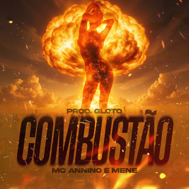 Combustão