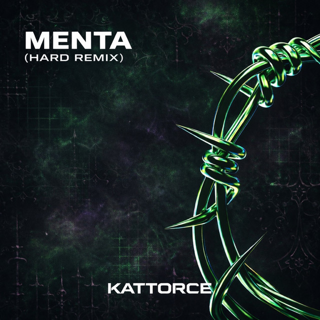 Menta (Hard Remix)