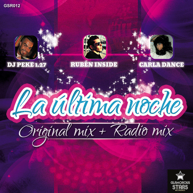 Dj Peke 1.27