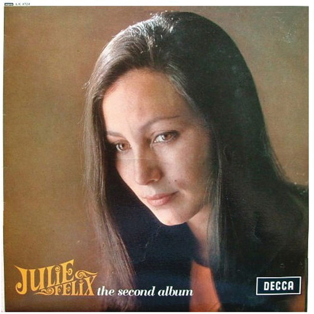 The Second Album