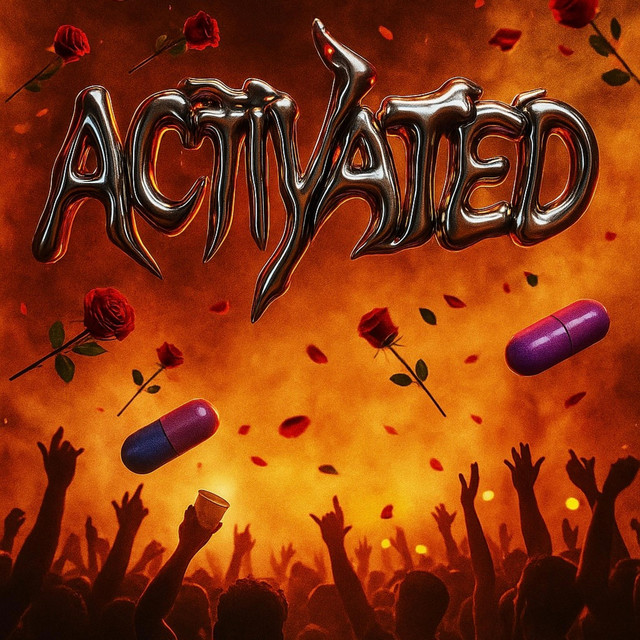 Activated
