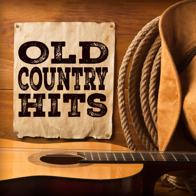 I Was Country When Country Wasn't Cool Live, a song by Barbara