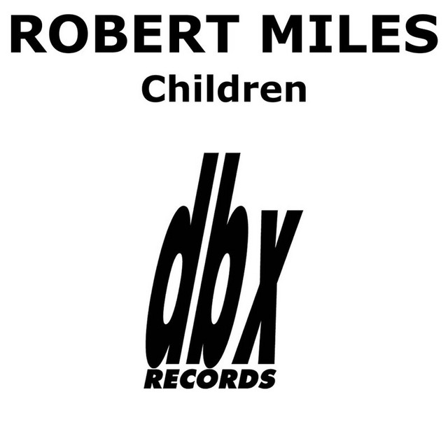 Children cover art