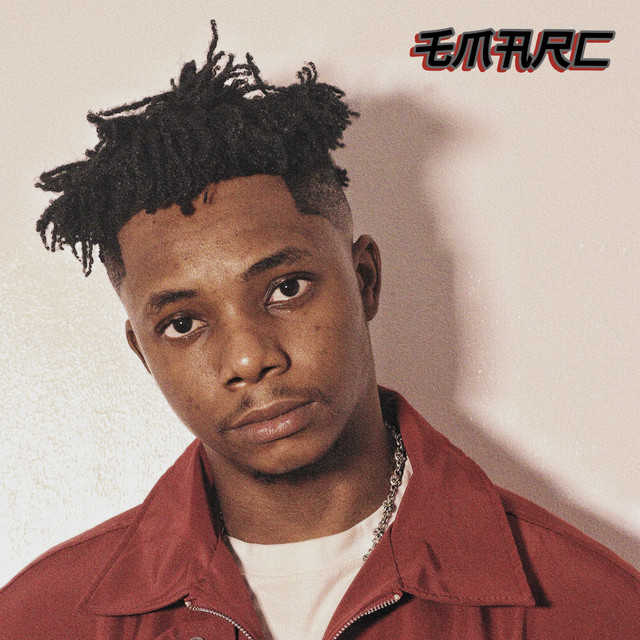 Domino Effect cover art
