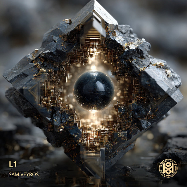 Sam Veyros – L1