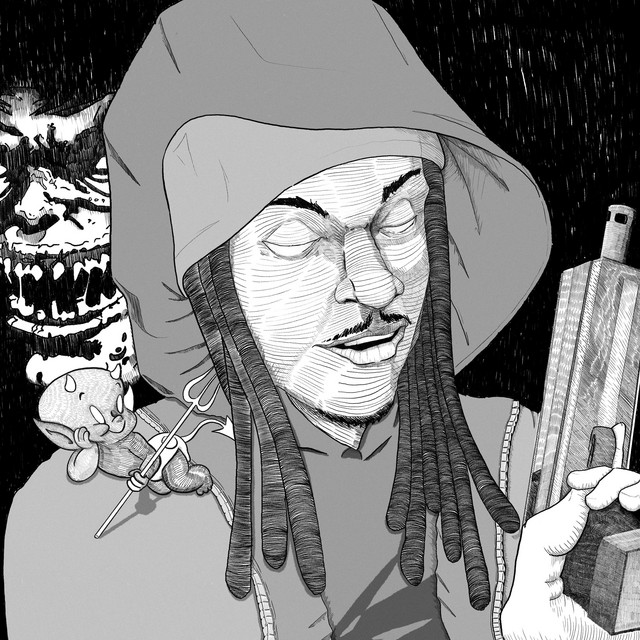 Manifesto III cover art