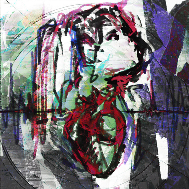 pulse cover art