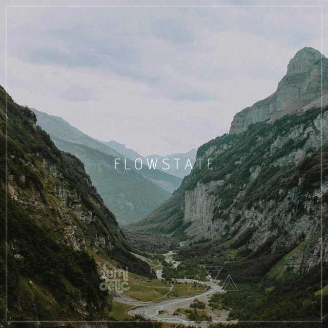 Flowstate cover
