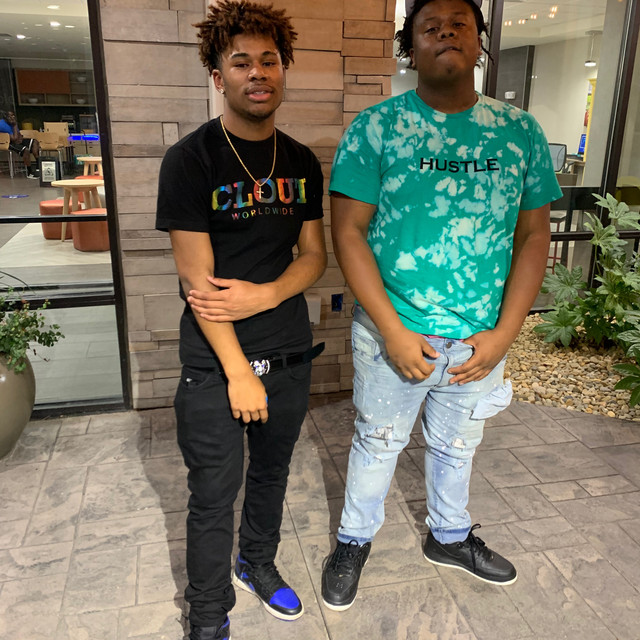 Ty g | Spotify