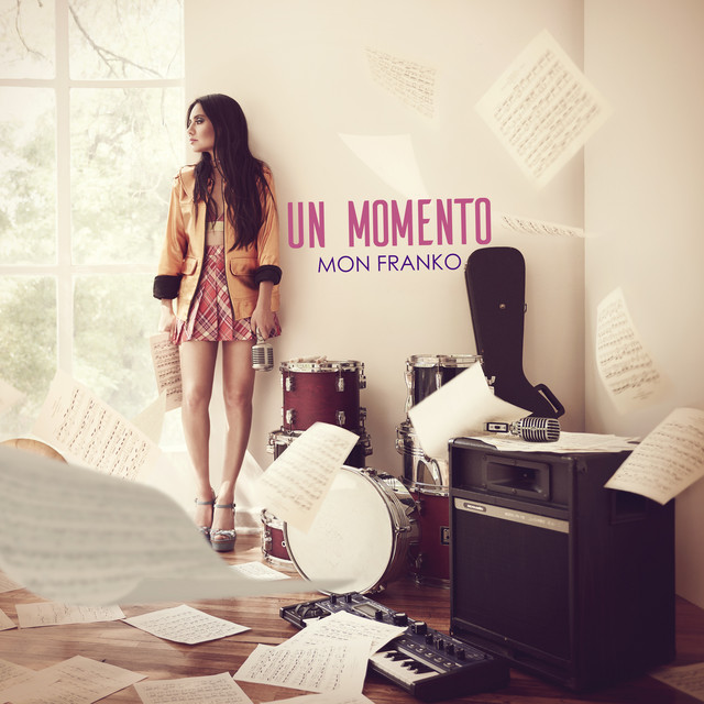 Un Momento