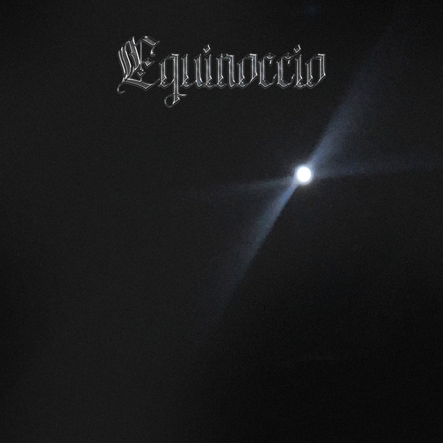 Equinoccio