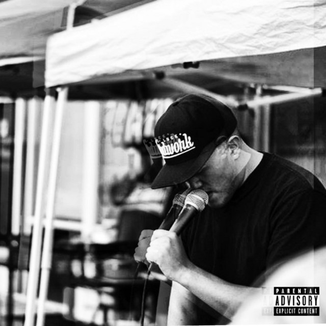 In My Zone - Album by DFlows | Spotify