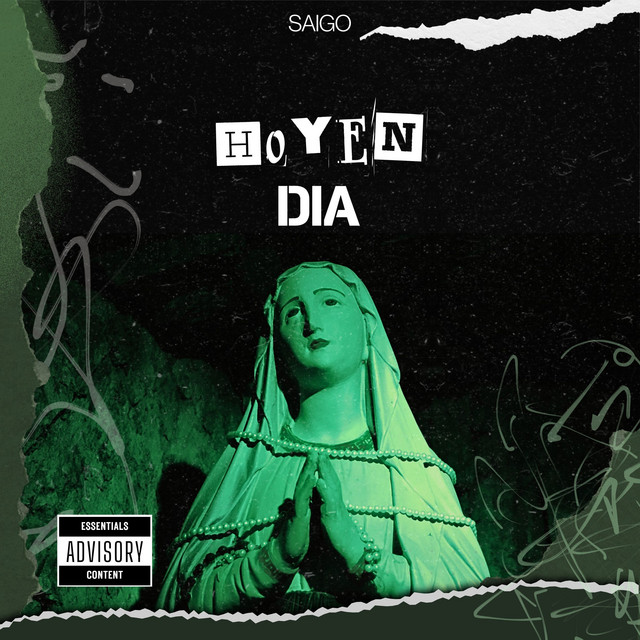 Saigo