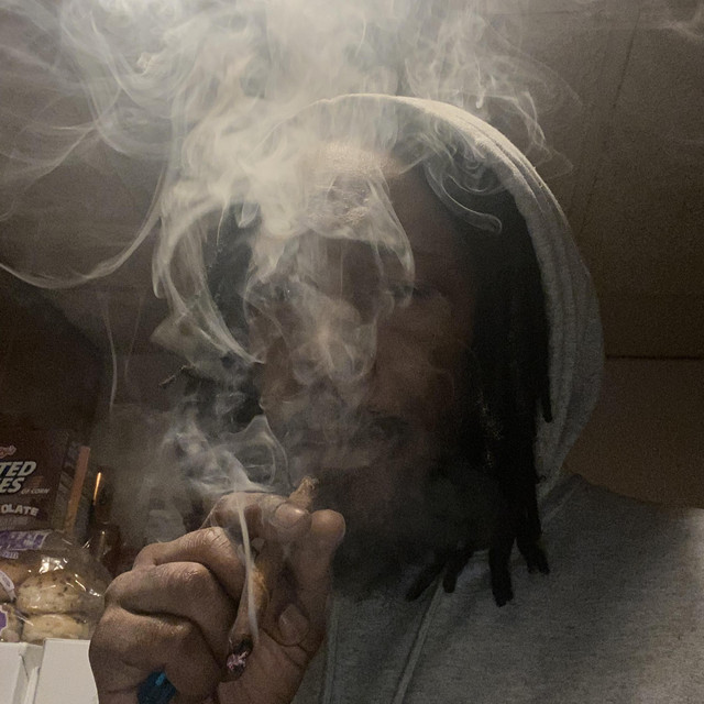 Will P | Spotify