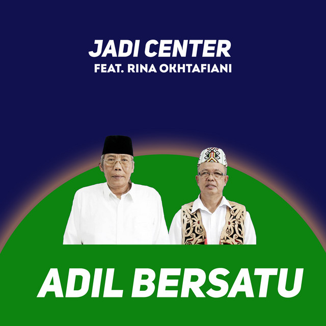 JADI Center