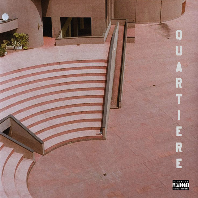 Quartiere