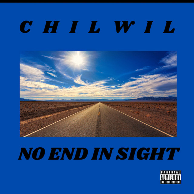 No End in Sight