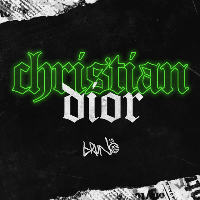 Christian Dior Rkt