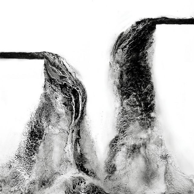 From Nothing cover art
