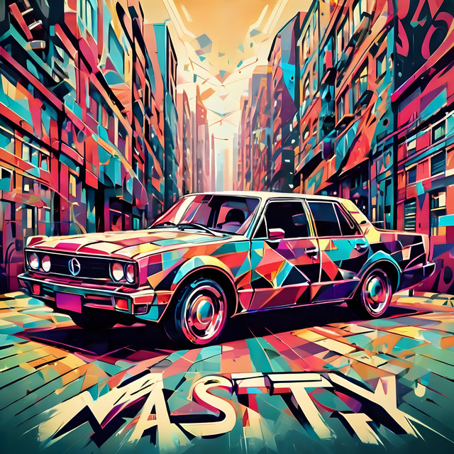 Nasty