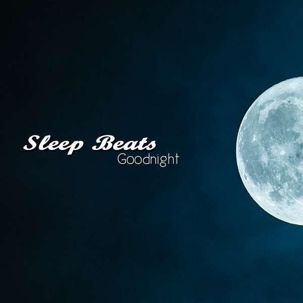 Goodnight cover art