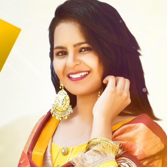 Simrat | Spotify