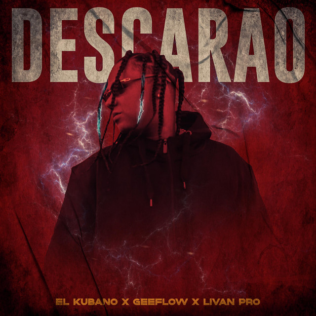 DESCARAO