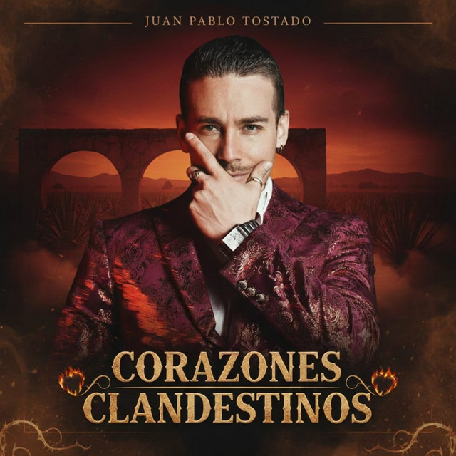 Corazones Clandestinos