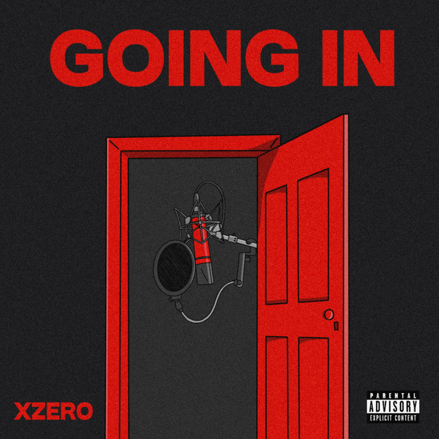 Going In