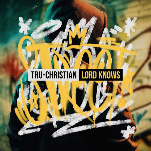 Tru-Worship cover art