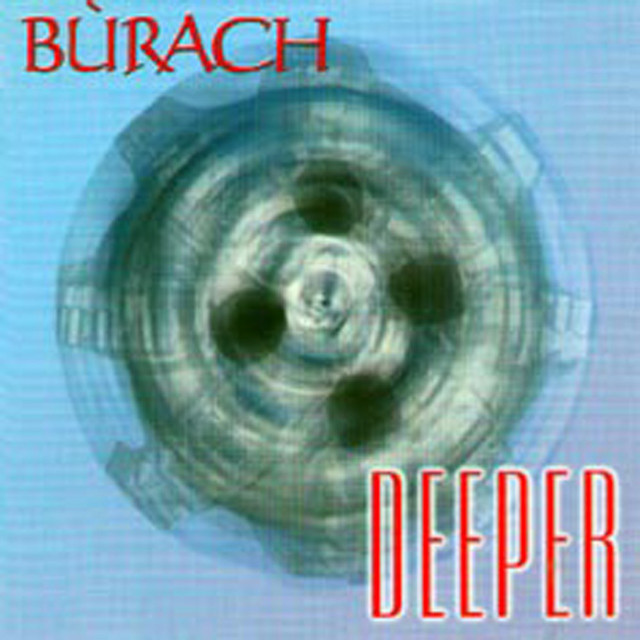 Deeper cover