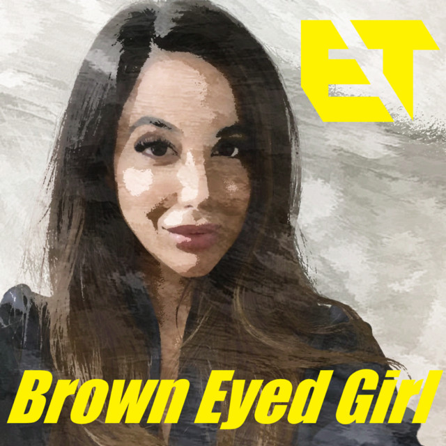 ET