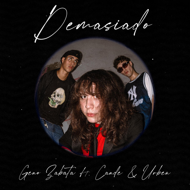 Demasiado