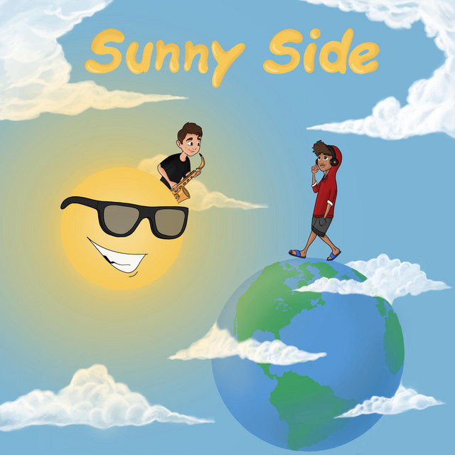 Sunny Side