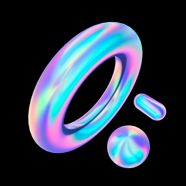 x? cover art