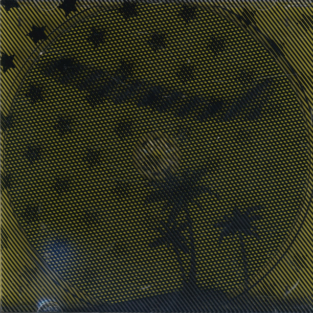 My Time is Yours cover art
