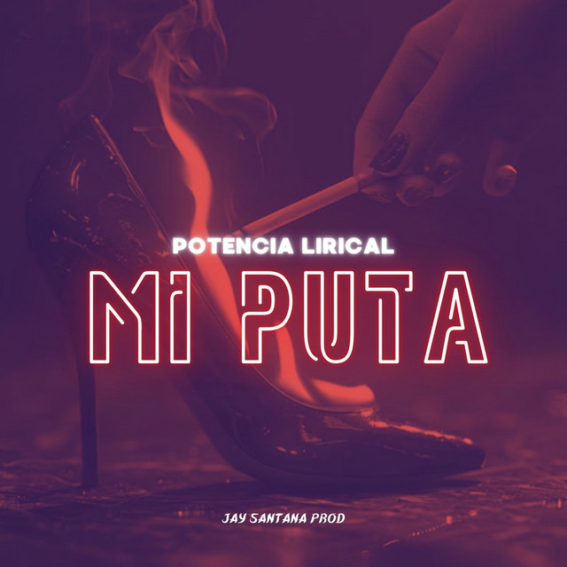 Mi Puta