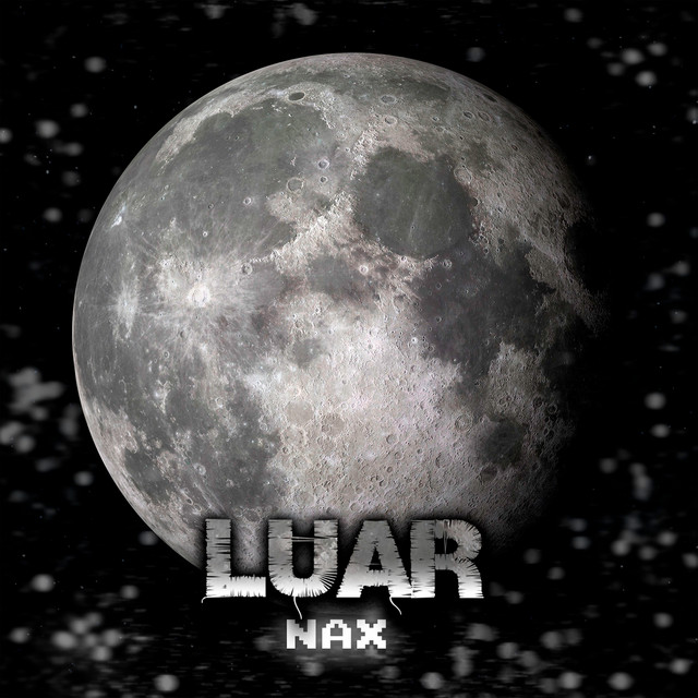 Nax