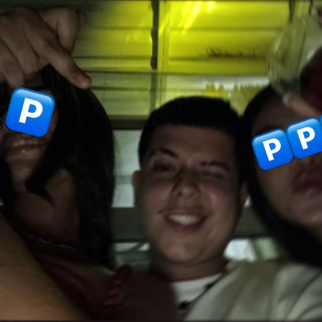DEPOIS QUE EU ATIVEI O PRIME