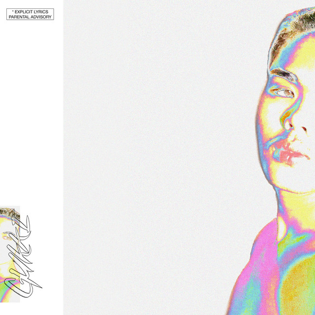 GUKKI (Expanded Edition) cover art