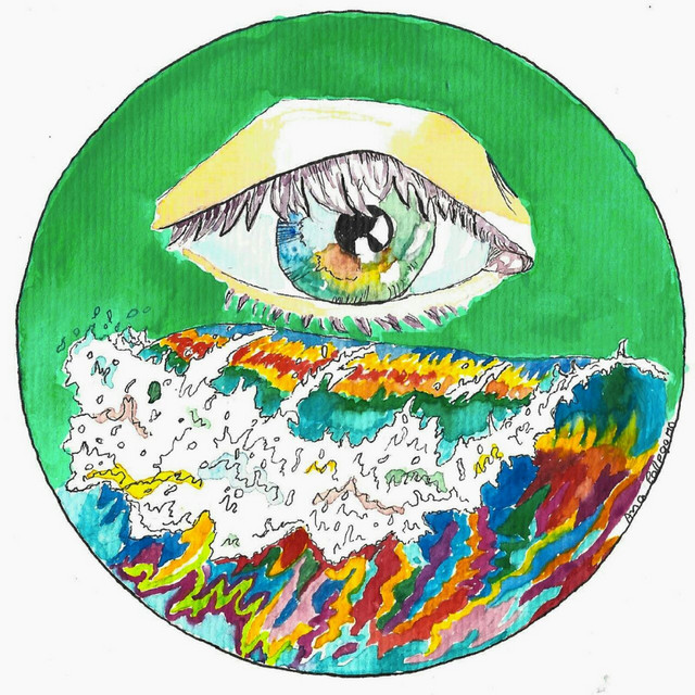 Sons cover art