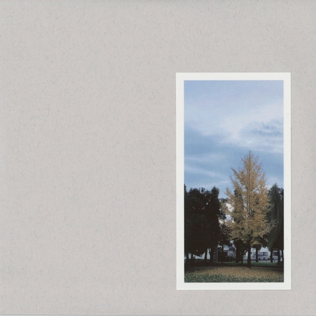 Demo 2019 (single)