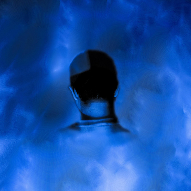 Hope You Know cover art