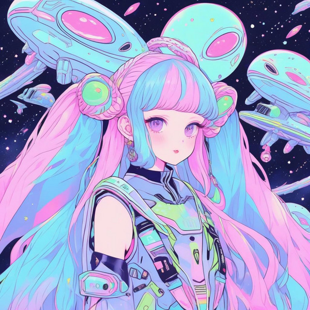 ALIEN】2LP BOYZ PLAY 【レコード】週末CITY IS 【SHE