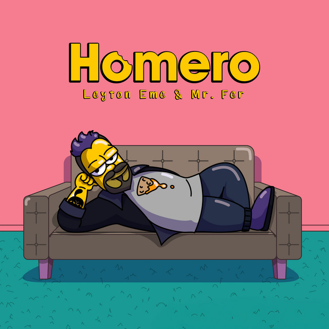 Homero