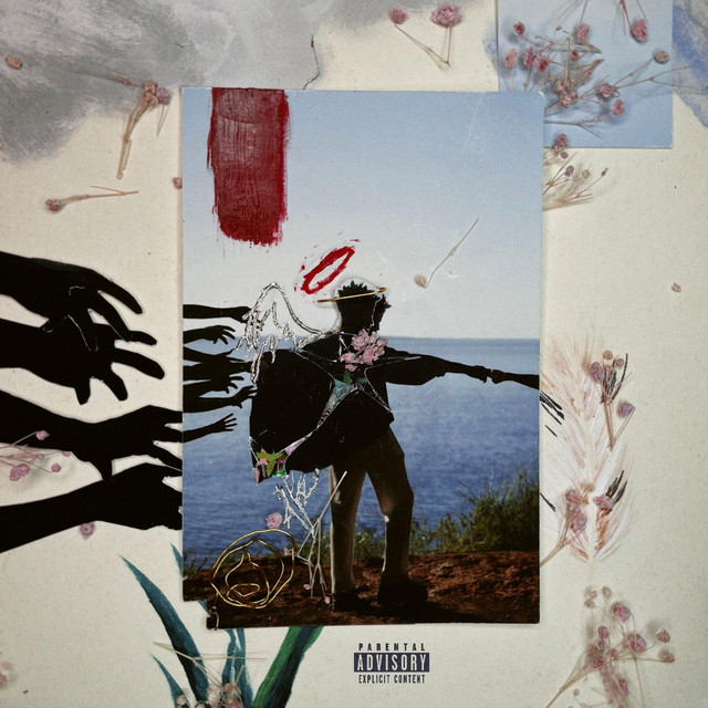 Phazes II: The Idles cover art