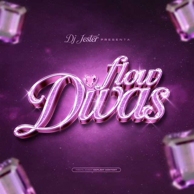 Culisuelta cover art