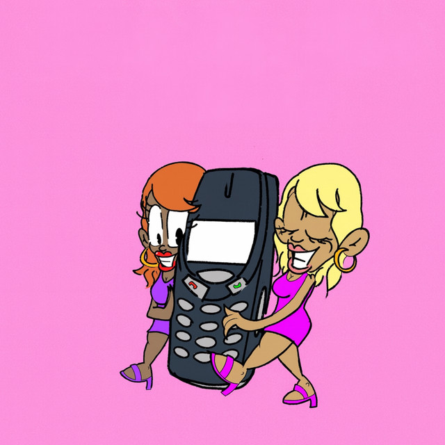 Slightly Crazy